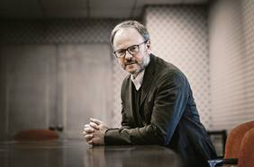 Columna de Bernardo Larraín: “Litio: principios y pragmatismo”