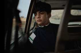 “El Camino”: el corto chileno que expone la desgarradora realidad de la ludopatía infantil