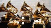 Premios Grammy 2026: nominados, favoritos, horarios y dónde ver la ceremonia
