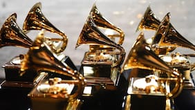 Premios Grammy 2026: nominados, favoritos, horarios y dónde ver la ceremonia