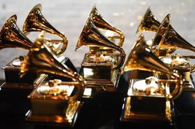 Premios Grammy 2025: estos son los artistas que más galardones han conseguido en la historia de los premios