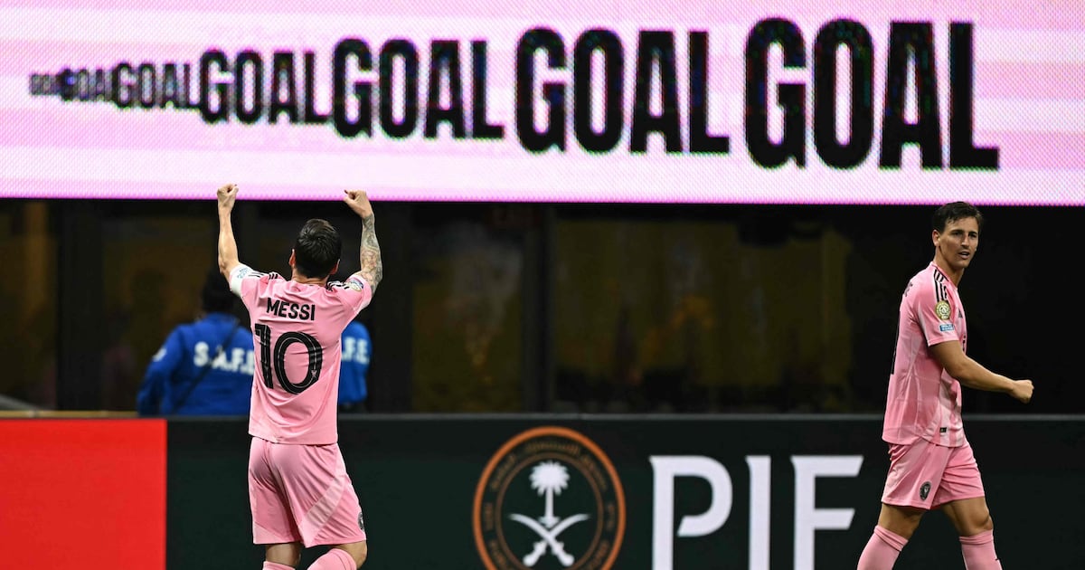 El Eje del Fútbol se Desplaza: Los tres futuros que abre el Mundial de Clubes 2025