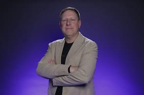 La mente: principal aliado (o enemigo) de un deportista