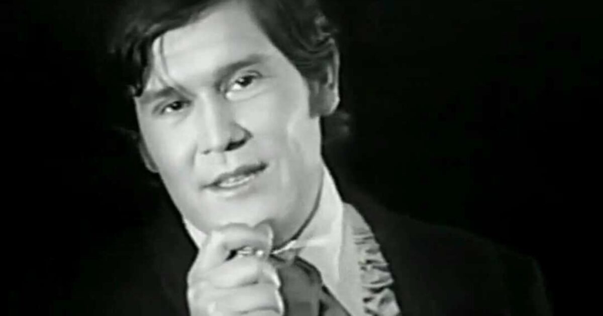 Leo Dan, el fenómeno - La Tercera