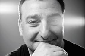 "Para mí, las mujeres siempre van a ser una utopía"