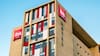 El desempeño del segmento hotelero en los resultados de Ingevec, el grupo Angelini y la familia Lecaro Menéndez