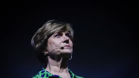 Matthei pide fiscal especial por “nueva red de corrupción en Justicia” y anuncia futuros cambios en designación de jueces y conservadores