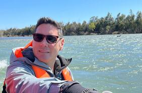 Rating del domingo 6 de julio en Chile: cómo le fue a CHV, Mega, Canal 13 y TVN