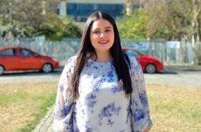 Partido Social Cristiano deja en “libertad de acción” a sus militantes con miras al plebiscito constitucional