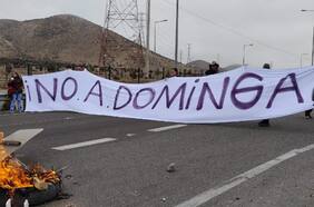 Transparencia para todos