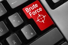 Efecto pandemia: Empresas chilenas sufren más de 33 millones de ataques de acceso remoto en 2020