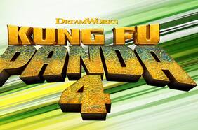 ¿Cuándo se estrena Kung Fu Panda 4 en los cines?
