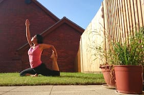 Soy nutricionista y estos son los 4 alimentos más baratos y efectivos para bajar peso, colesterol y azúcar