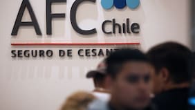 Ofertas de trabajo suman siete meses de caídas consecutivas y anticipan un baja creación de empleo en próximos meses