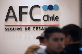 Ofertas de trabajo suman siete meses de caídas consecutivas y anticipan un baja creación de empleo en próximos meses