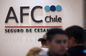 Revisa los 3 beneficios para personas cesantes y cuáles son los requisitos para solicitarlos