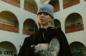 Young Miko vuelve a Chile y confirma show en octubre de “XOXO Tour 2024″ en la Quinta Vergara