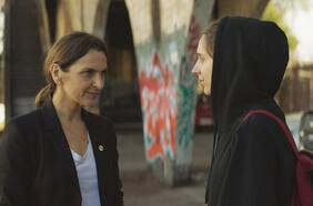 La Jauría 2 abordará el estallido social y suma actores