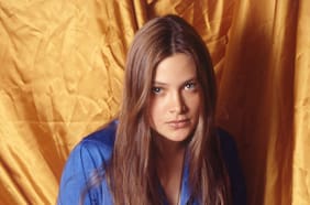 Nicole a 30 años de Esperando Nada: “Había prejuicios con venir del mundo del pop, Chile era muy machista”