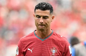 “Es el último baile”: la hermana de Cristiano Ronaldo confirma su retiro de la selección de Portugal tras el Mundial