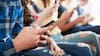 Reino Unido prepara restricciones a redes sociales para menores de 16 años