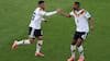 Histórico de Alemania aplaude al héroe del triunfo ante Costa de Marfil: “Ese es el gen del delantero; a disfrutar con Undav”
