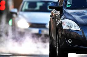 Firma de crédito de Jalaff, Dabed y LarrainVial entra al Rent a Car al sumar franquicia que dejaron Penta e Indumotora