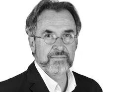 Mauricio García Villegas, autor colombiano: “Buena parte de los pesares de América Latina pueden explicarse mejor desde las emociones”