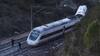 “Es un accidente muy difícil de explicar”: Lo que se sabe de la peor tragedia ferroviaria en España desde 2013