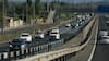 Plan de contingencia por fin de semana largo: revisa las medidas para el retorno vehicular a la RM