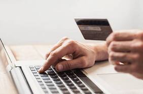 Pagos por canales digitales extienden su participación en medio de la pandemia