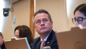 Directiva de la DC endurece críticas al gobierno y al Plan de Reconstrucción Nacional