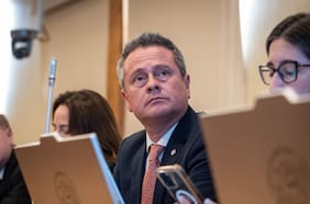 Directiva de la DC endurece críticas al gobierno y al Plan de Reconstrucción Nacional