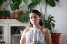 Fernanda Salazar, actriz y creadora de La Venus de las Plantas: “Cuando cuidas una planta, te cuidas a ti misma”