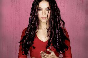 “Fue traumático”: la historia de robo y éxito tras ¿Dónde Están los Ladrones?, el mejor álbum de Shakira según Billboard