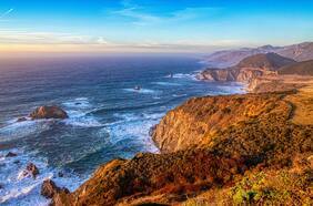 Columna de Cristian Araya: “¿Mes del Mar?”