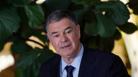 Senador Ossandón por agresión a ministra Lincolao: “Hay personas que están organizando todo eso, ellos quieren violencia, quieren caos”