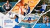 Escuelas Deportivas UC 2026: deporte, formación y beneficios exclusivos
