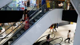 Tras malas cifras del PIB del segundo trimestre, la economía chilena ¿entró en recesión técnica?