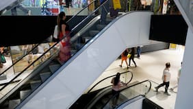 Así funcionará el comercio este fin de semana por las elecciones presidenciales