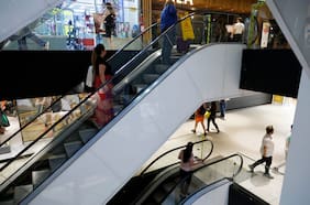 Así funcionará el comercio este fin de semana por las elecciones presidenciales