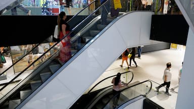 Así funcionará el comercio este fin de semana por las elecciones presidenciales