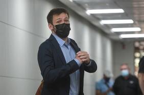 Gremios y actores del sector energético delinean los desafíos que enfrentará Diego Pardow como ministro de Energía