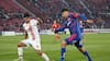 A qué hora y dónde ver a Unión San Felipe vs. Universidad de Chile en TV y streaming
