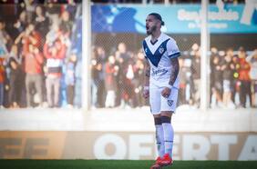 Huachipato ficha a Thiago Vecino y da la sorpresa en el cierre del libro de pases