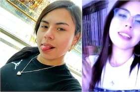 Desaparición y homicidio de Krishna Aguilera: detenidos serán formalizados este martes