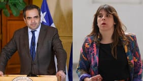 Frente Amplio pasa la retroexcavadora sobre Jaime Quintana e insta al PPD a hacer una autocrítica por la derrota