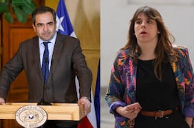 Frente Amplio pasa la retroexcavadora sobre Jaime Quintana e insta al PPD a hacer una autocrítica por la derrota