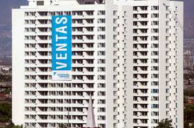 Industria inmobiliaria proyecta aumento de ventas este año y pone fichas en nuevo evento virtual