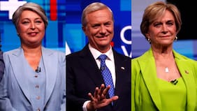 ¿Qué pasará con el dólar si gana Jara, Kast o Matthei? Las proyecciones del mercado para el día después de las elecciones